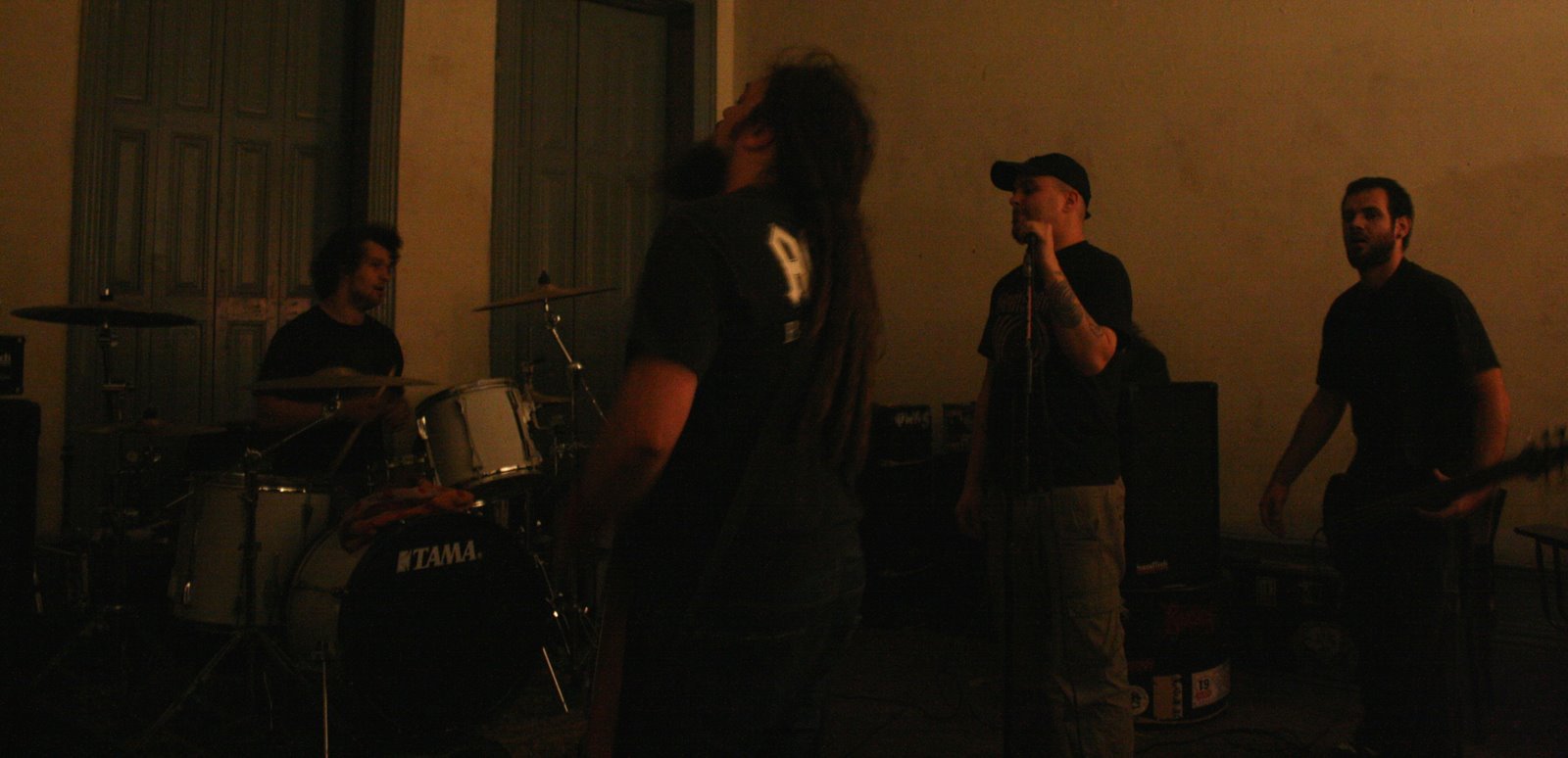 [chamg+ffos_15nov'07.JPG]