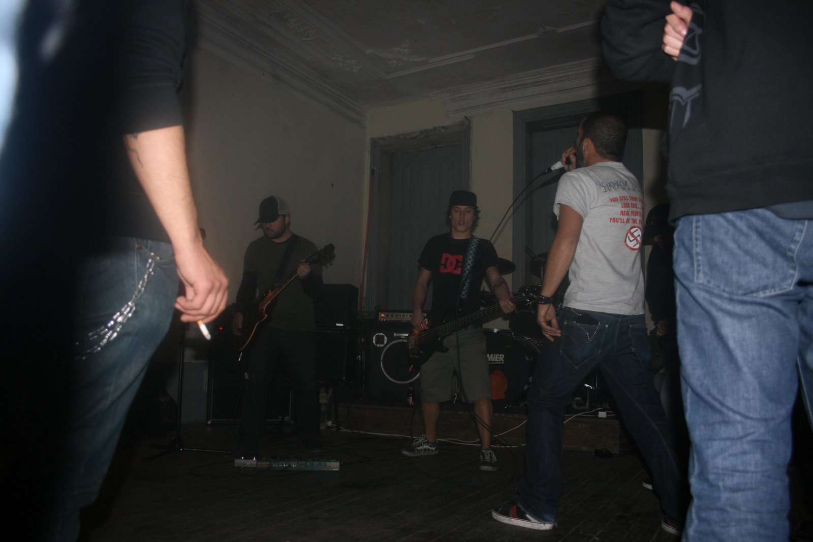 [chambers+spins3_18nov'07.JPG]