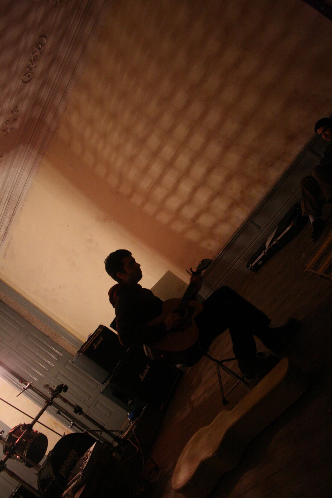 [micahblues_06.12.07.JPG]