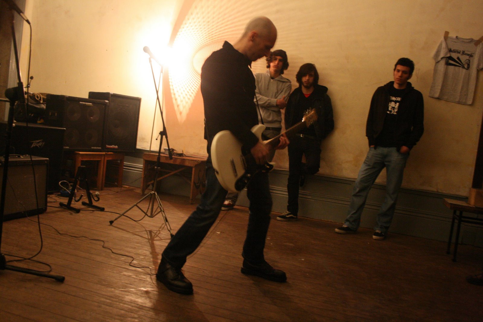 [dead+singer_09dez'07_blog.JPG]