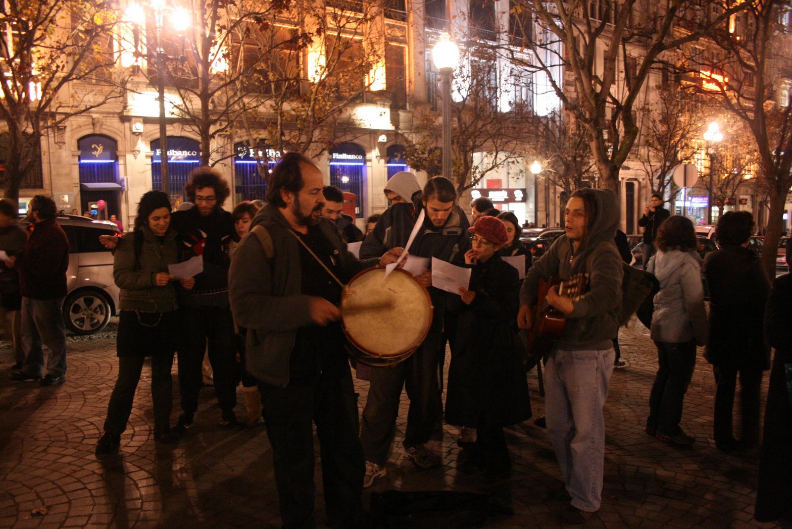 [cantar+janeiras.JPG]