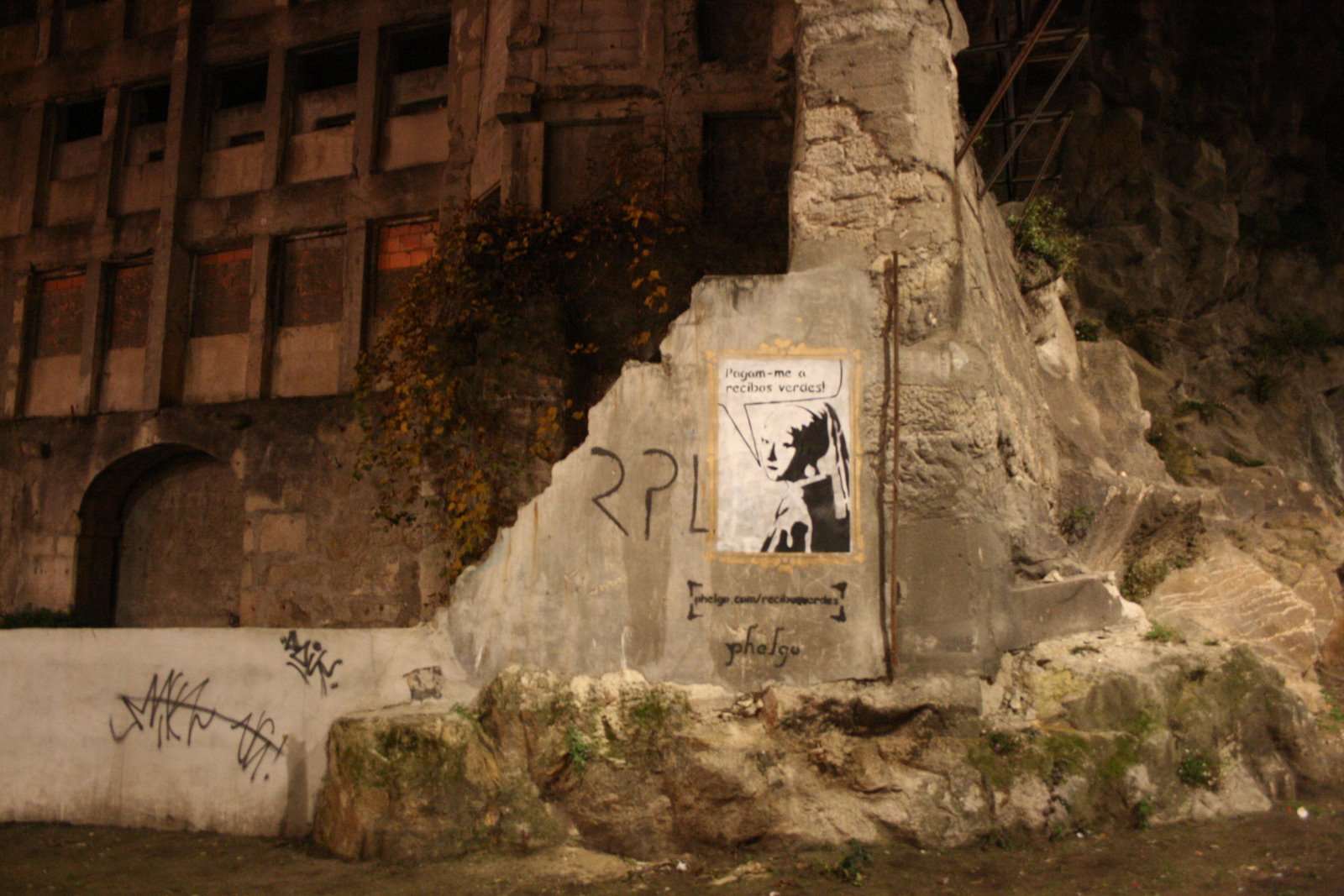 [recibos+verdes.JPG]