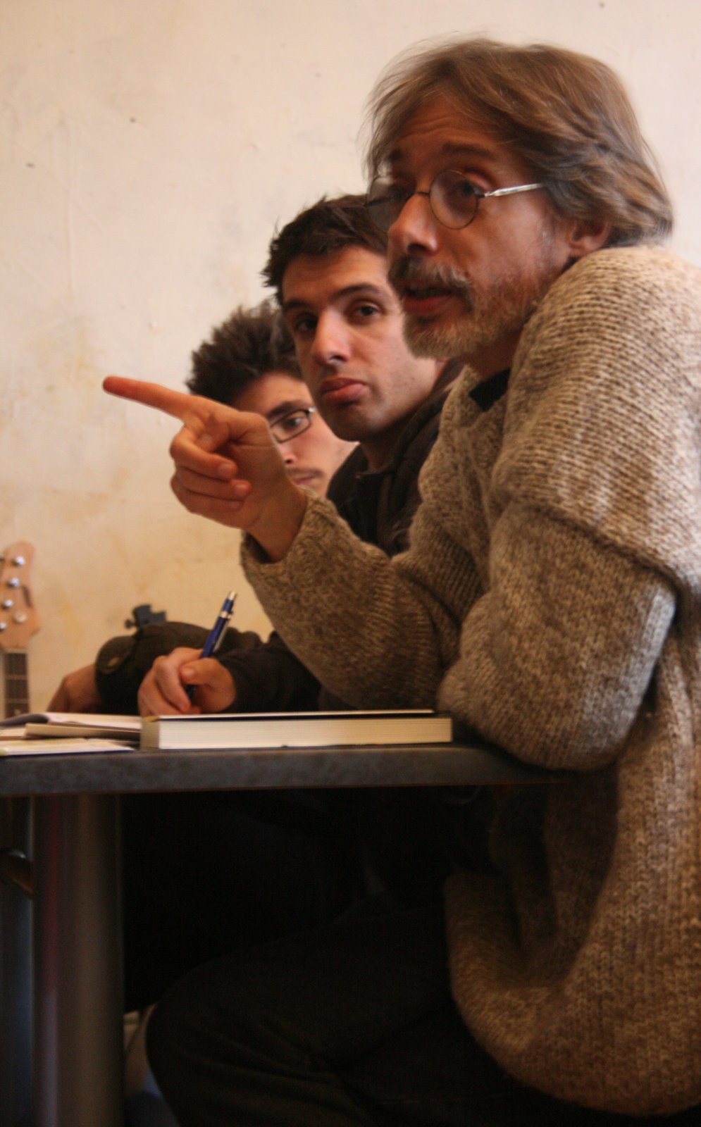 [rui+pereira_22dez'07.JPG]