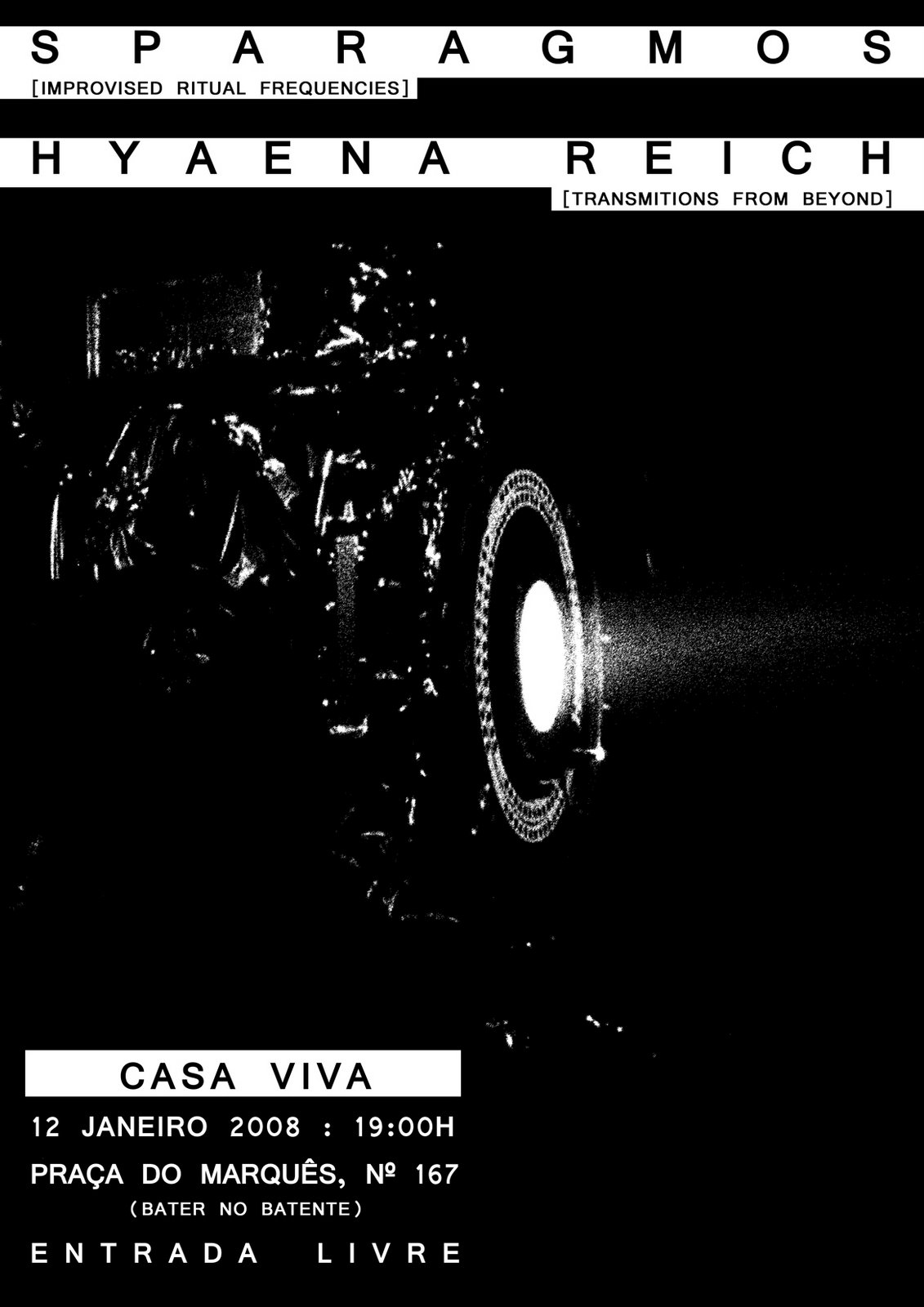 [Sparagmos_hyaena.jpg]