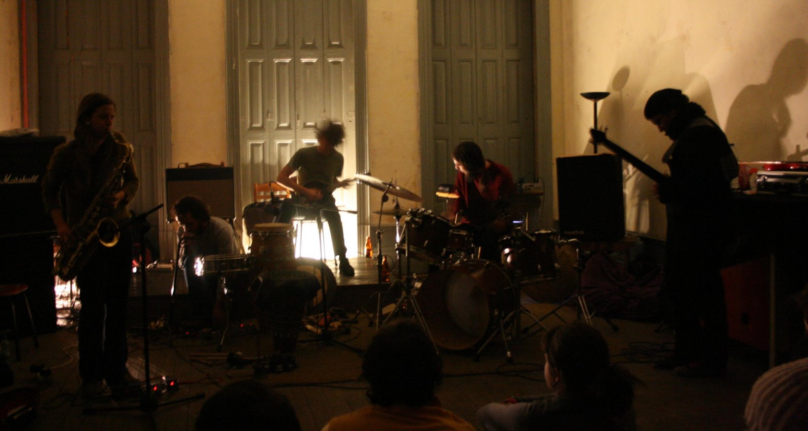 [Golden+Jooklo+Age_12fev'08.JPG]