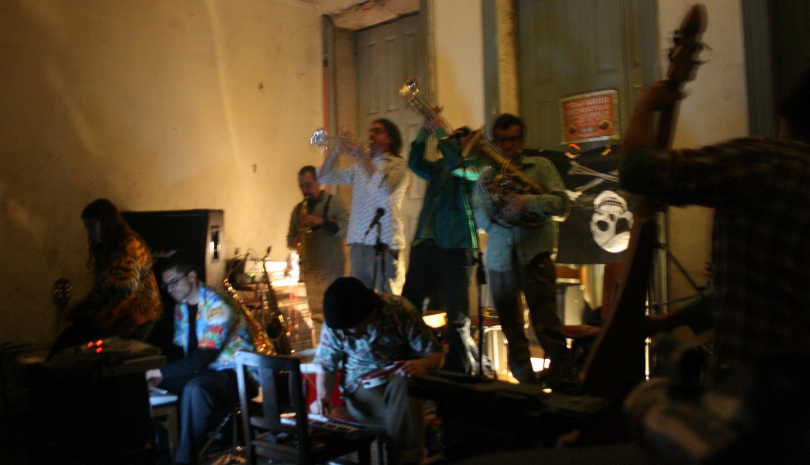 [2frics_09fev'08.JPG]