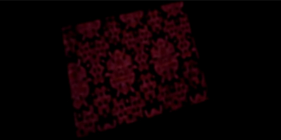 [Concerto+1+-+Sex+on+Saturday.jpg]