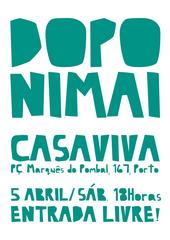[dopo+nimai_5abril08.jpg]