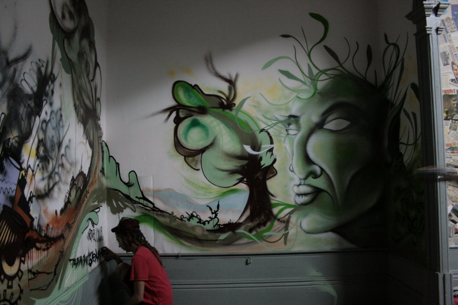 [anti-poluiÃ§Ã£o_2.JPG]