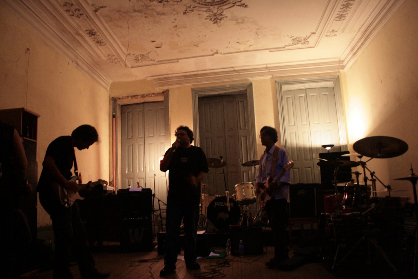 [mana+calÃ³rica.JPG]