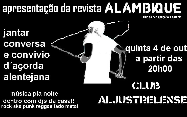 [apres_alambique_CCA.jpg]