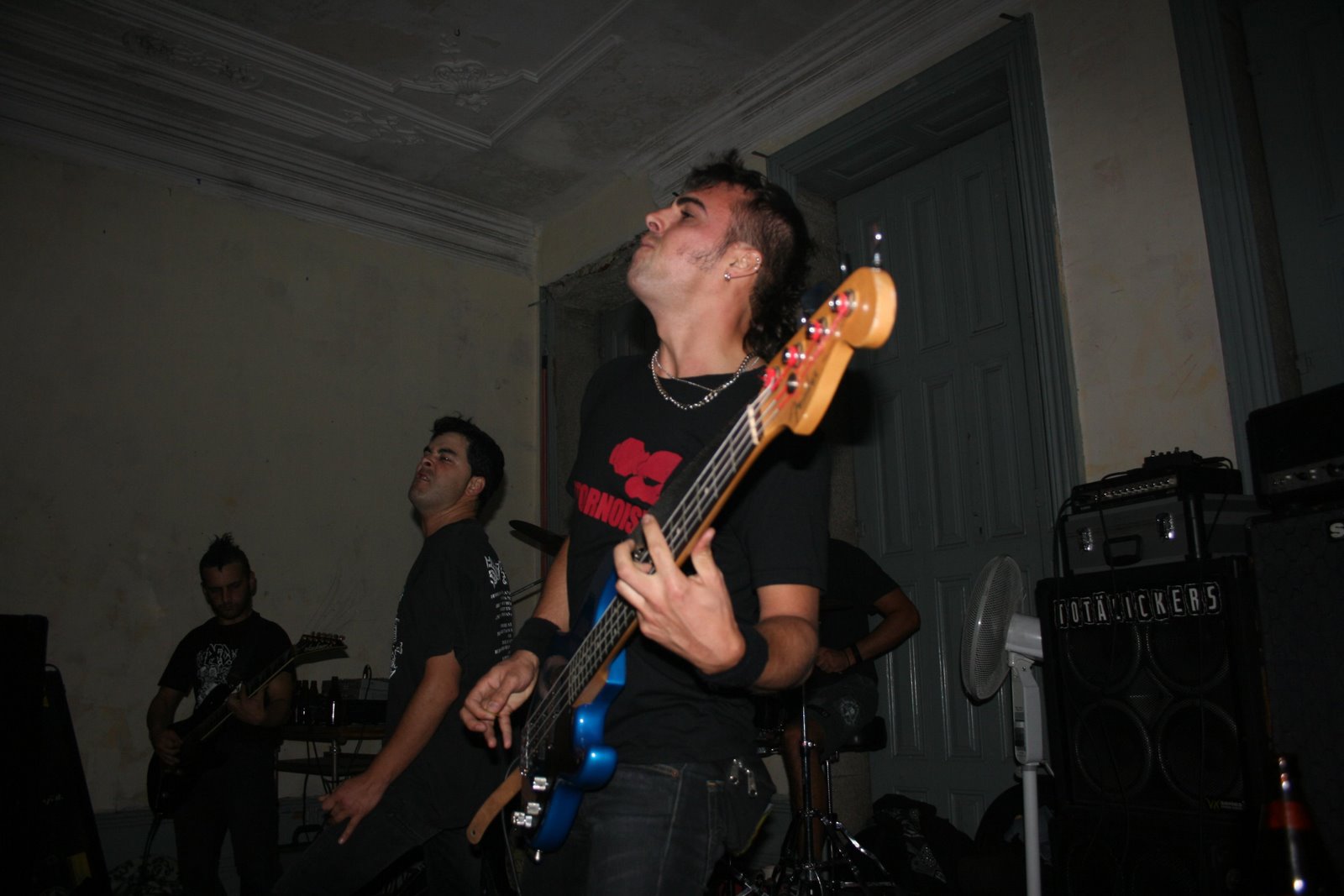 [deskarga+etilica_26out07.JPG]