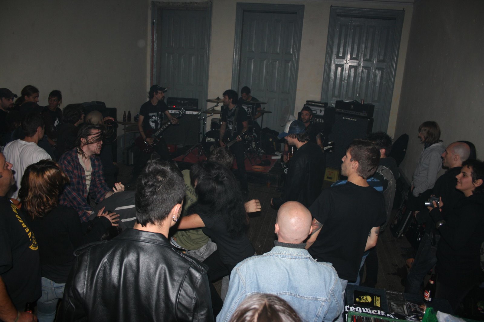 [etacarinae_26out07.JPG]