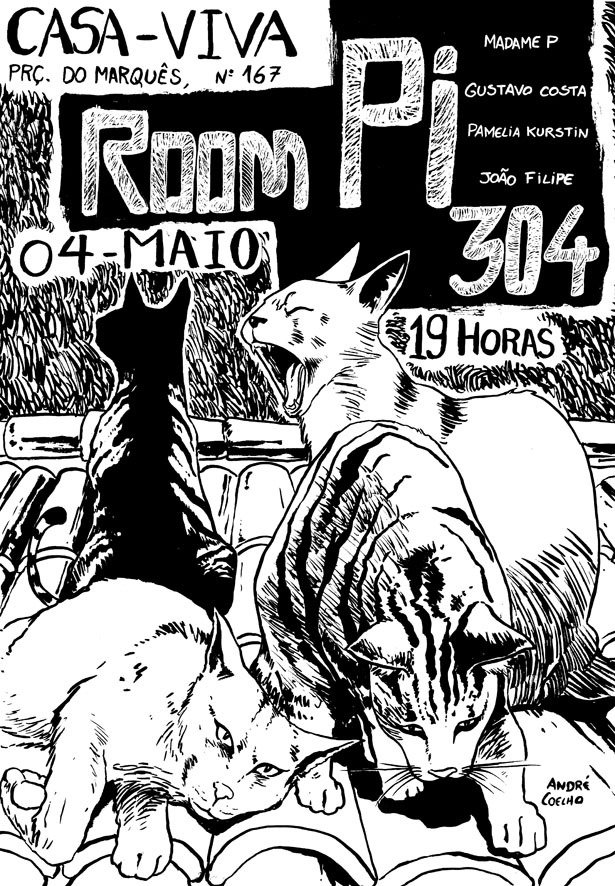 [cartaz_RoomPI304_preview.jpg]