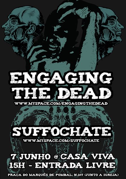 [flyer7junhomyspacenh7.jpg]