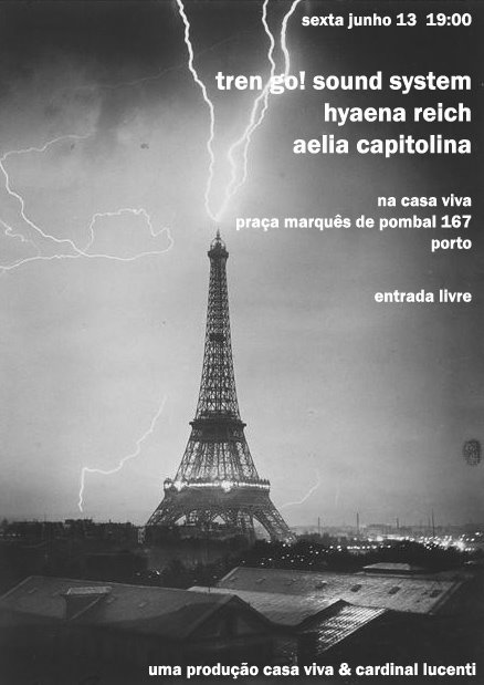 [porto+poster.jpg]