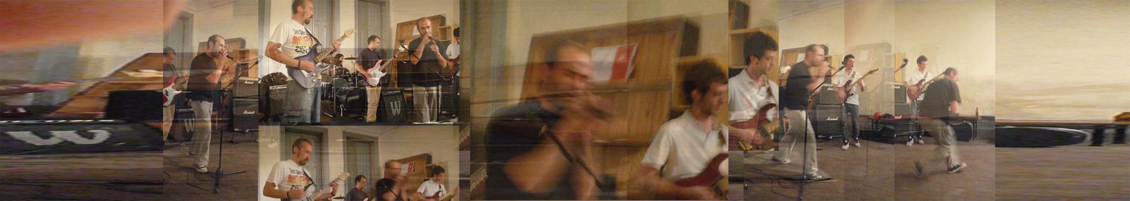 [TrashBaile_23junho2008.JPG]