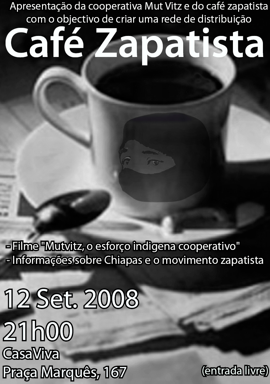 [flyer+zapata.jpg]