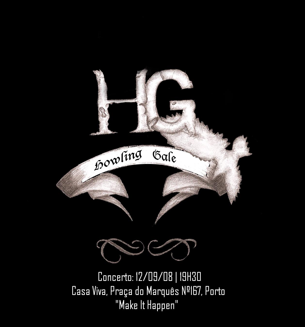 [Cartaz+Casa+Viva_hgale.JPG]