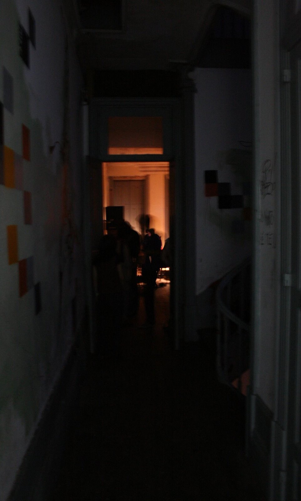 [satnorte1_20set2008.JPG]