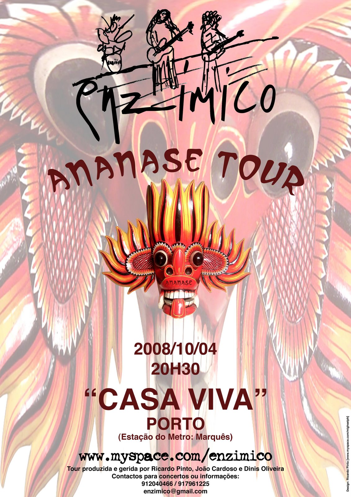 [cartaz+Enzímico_04out2008.JPG]