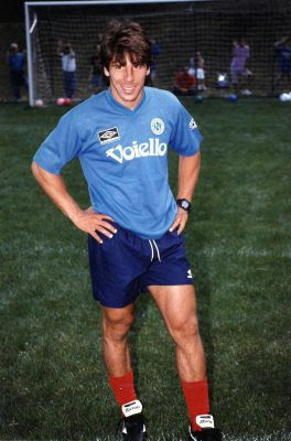 Gianfranco Zola