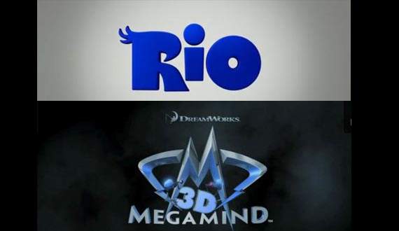 Watch Rio Comedy Movie