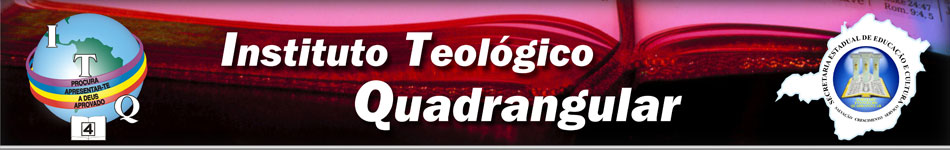 Instituto Teológico Quadrangular MG