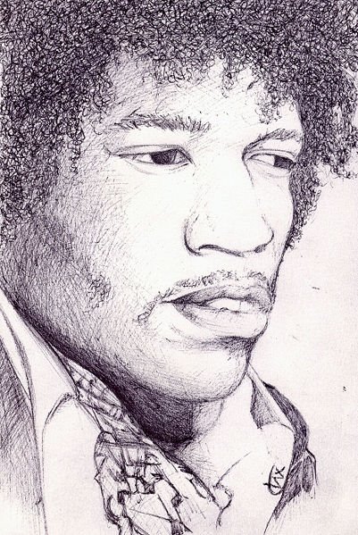 [Jimi+Hendrix.jpg]