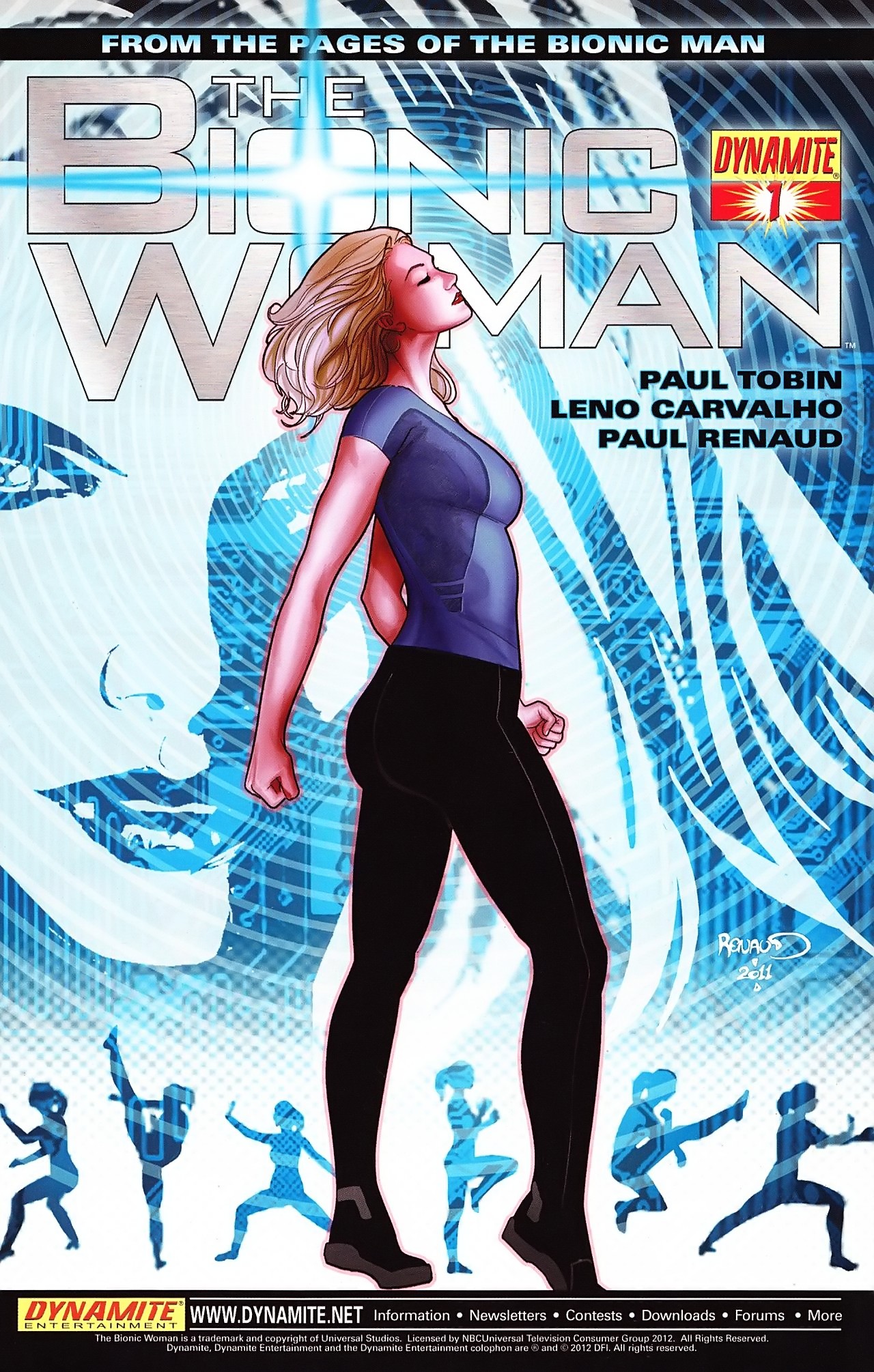 Read online Queen Sonja comic -  Issue #26 - 10