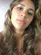 Minha foto