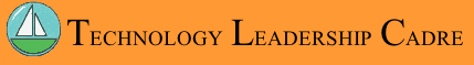 Technology Leadership Cadre