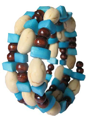 MODA Y ARTESANÍA: ACCESORIOS ARTESANALES QUE SON INDISPENSABLES