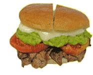 churrasco1.jpg