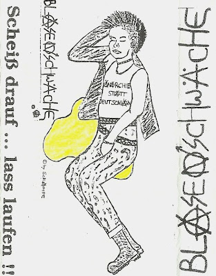 Forderverein Hausl Kinderkrankenpflege Stuttgart Spende Fur