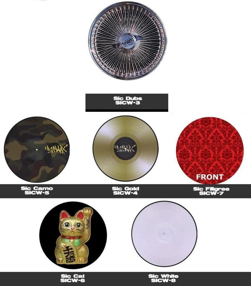 Official Malaysia Leading DJ MUSICIAN PRODUCER DJ Equipment Machine Vinyl Records Store Showroom 