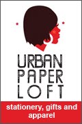 Urban Paper Loft