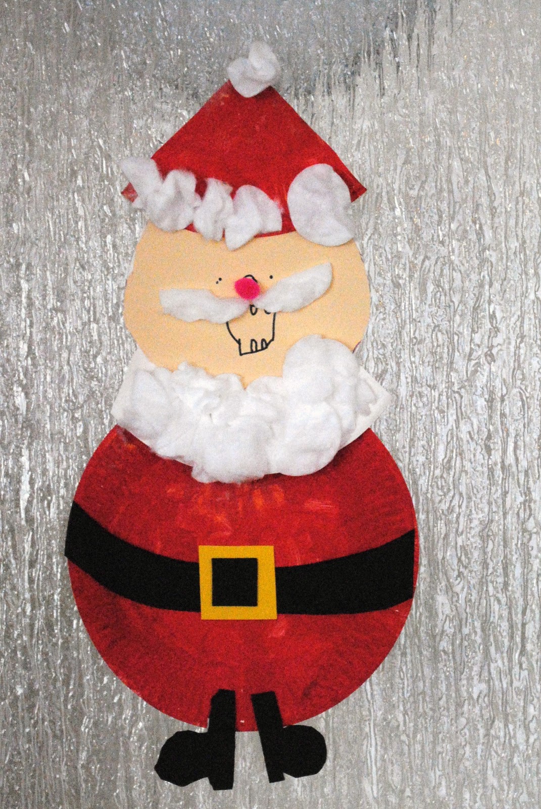 santa-paper-plate-paper-plate-santa-craft-for-kids-sc-1-st-craftulate