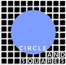 [circle+and+square.png]