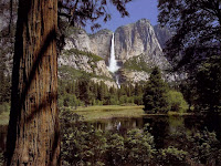 Telecharger Wallpapers ,Backgrounds: Download Best Nature wallpaper