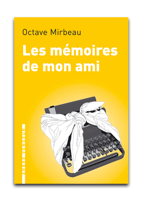 "Les Mémoires de mon ami", L'Arbre vengeur, 2007