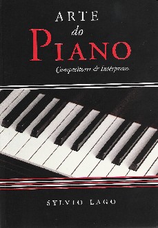 [pianistas.jpg]