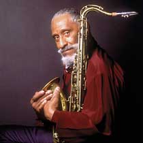 [Sonny+Rollins.jpg]
