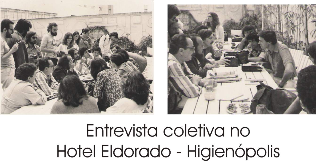 [entrevista+coletiva.jpg]