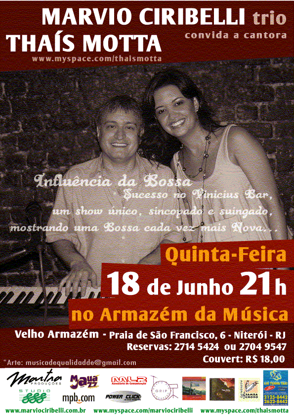 [VAthais18-junho.gif]