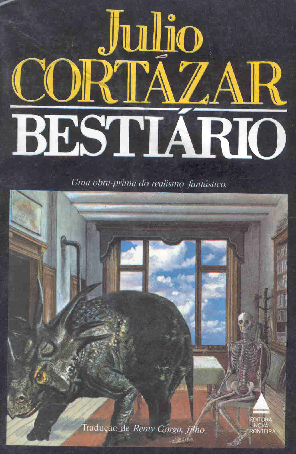[Capa+Bestiario.jpg]
