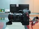 canon eos 1d mark III