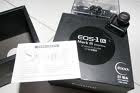 canon eos 1ds mark III