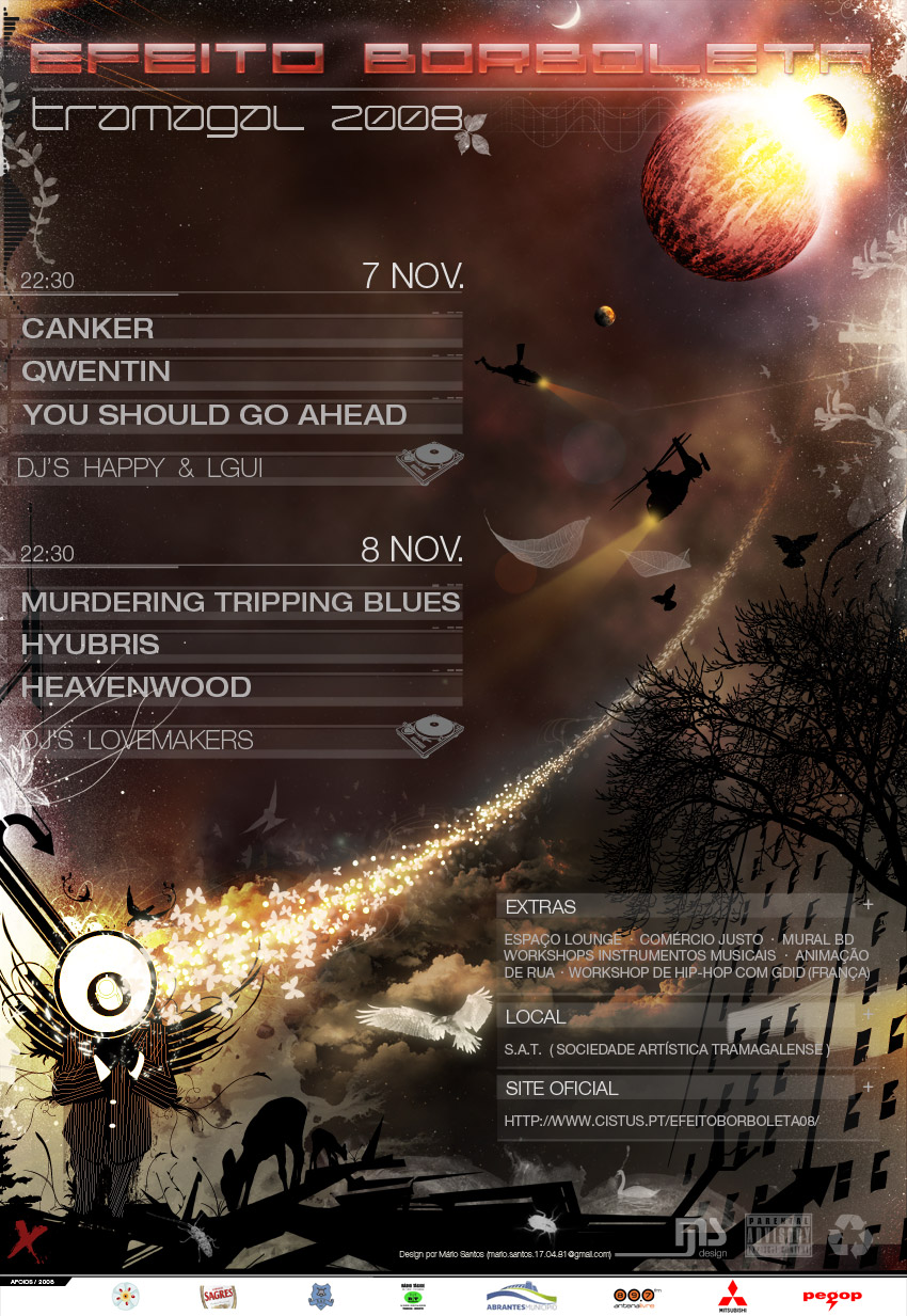 [Festival+Efeito+Borboleta.jpg]