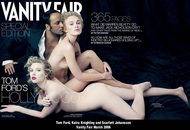 [Tom+Ford+Keira+Knightley+Scarlett+Johansson+Vanity+Fair.jpg]